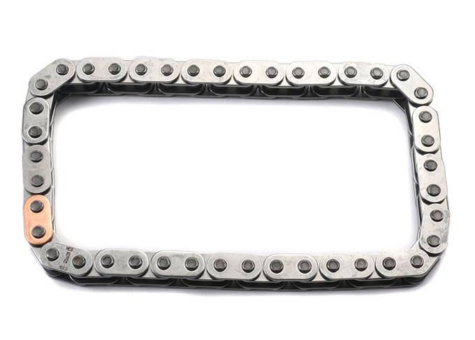 Audi VW Timing Chain (Between Cams) 06D109229B